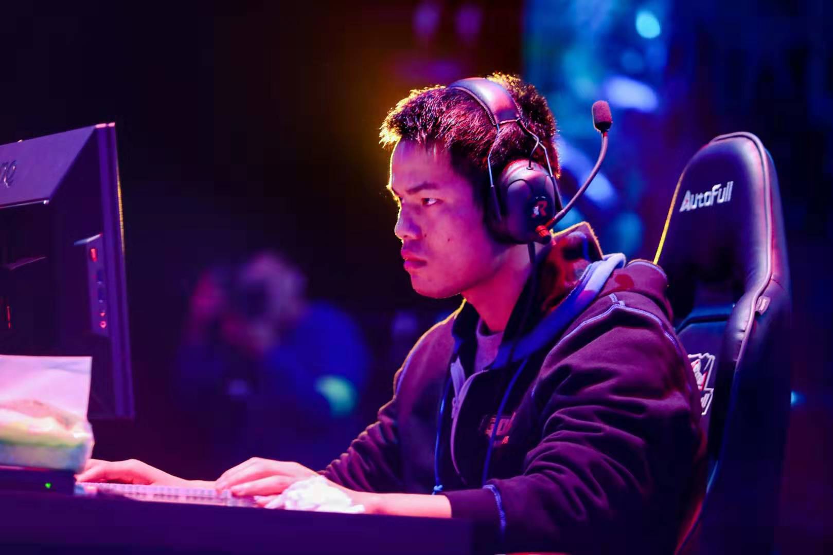 盟意味着什 盟意味着什