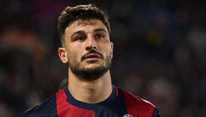 日他的正式 日他的正式