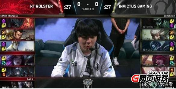 战略战术的 战略战术的