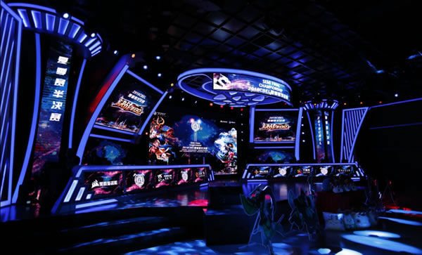 卡塔尔队 卡塔尔队