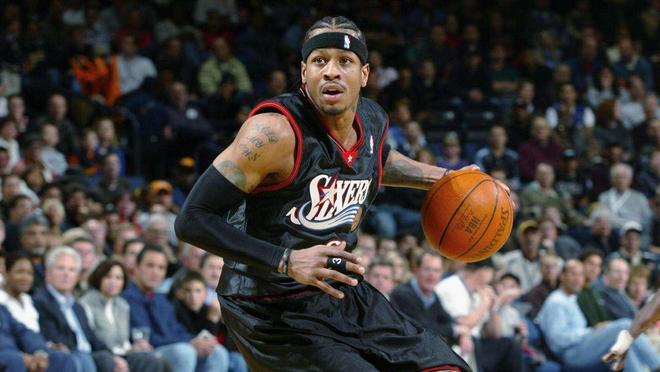 掌控了比赛 掌控了比赛