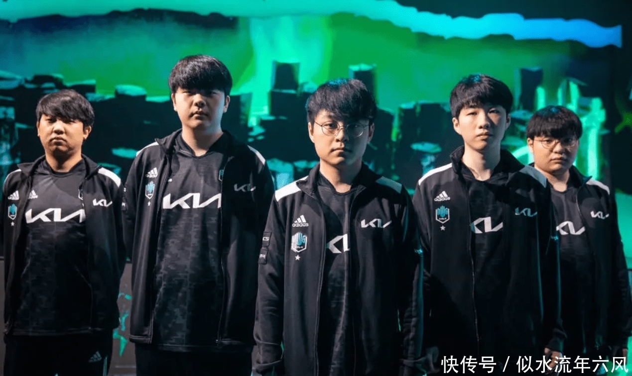 除了战略上 除了战略上