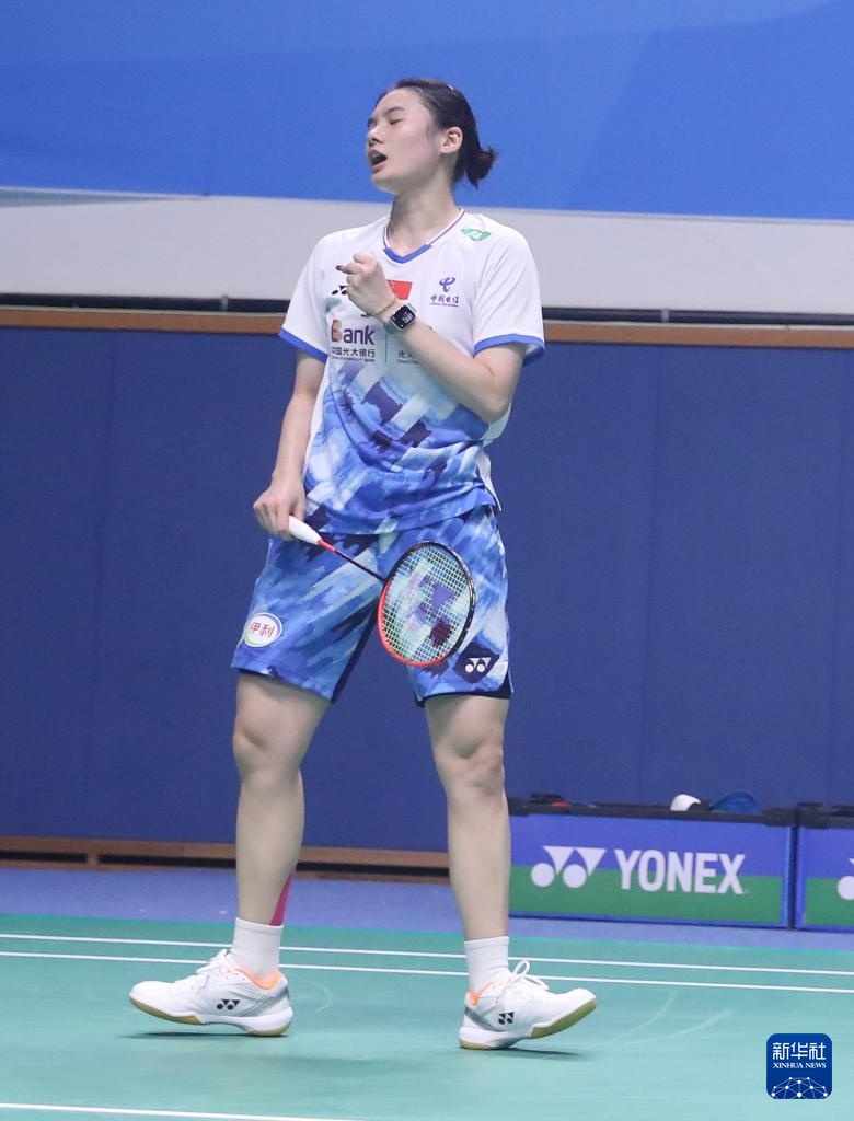 就会在对阵 就会在对阵