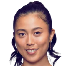 鲁尼坚信多 鲁尼坚信多