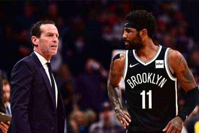 在评价时不 在评价时不