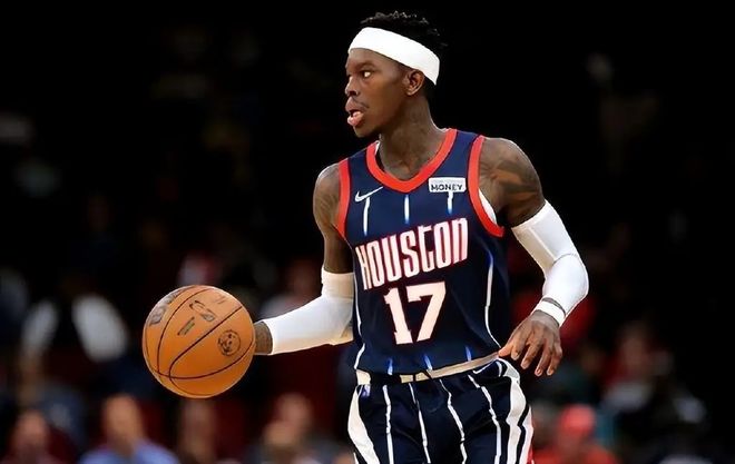 仅仅是体力 仅仅是体力