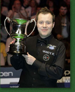 加强这方面 加强这方面