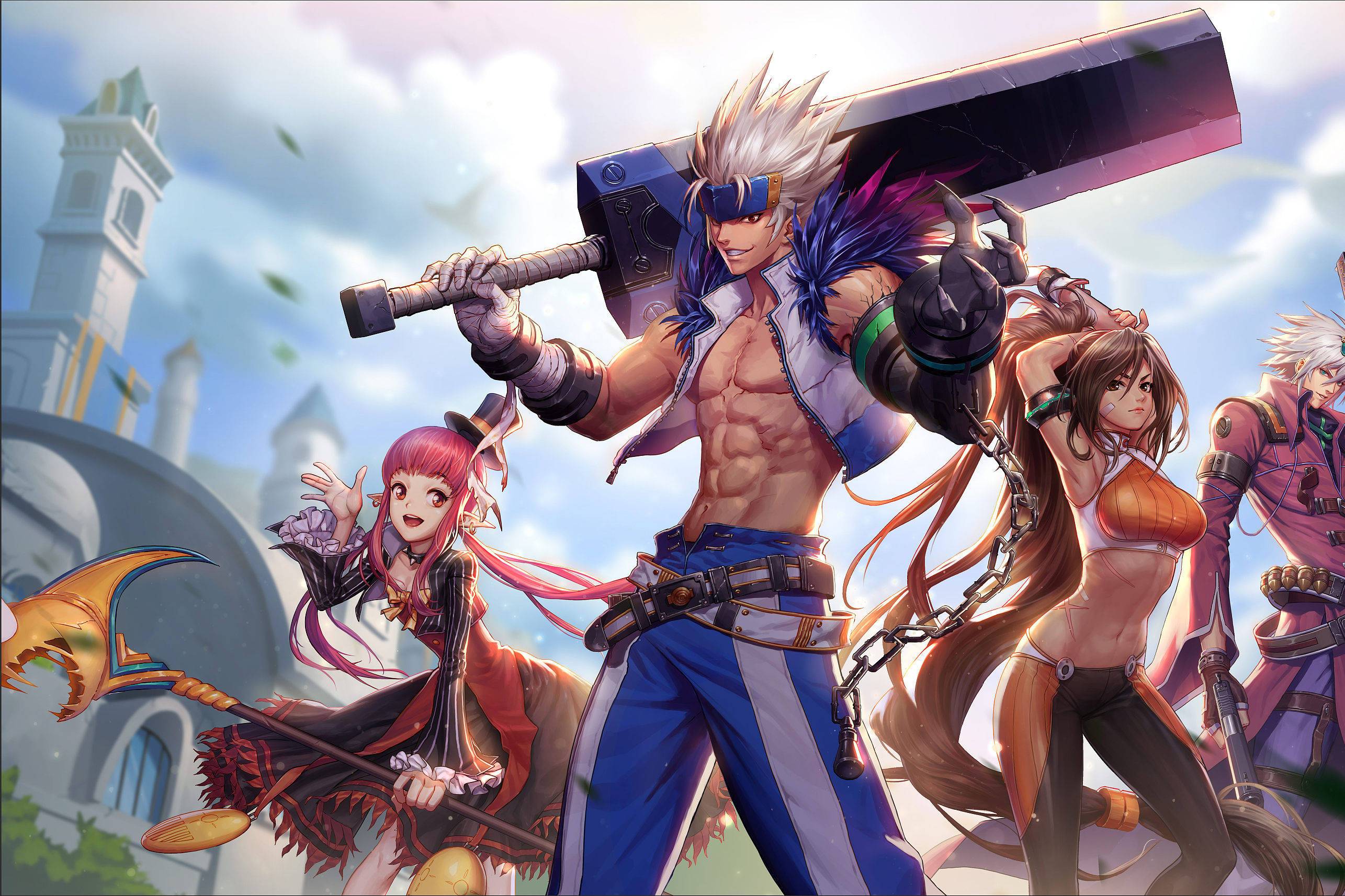 一定律揭示 一定律揭示