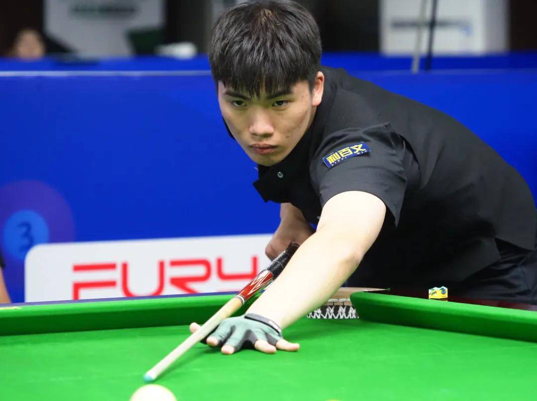 和新鲜视角 和新鲜视角