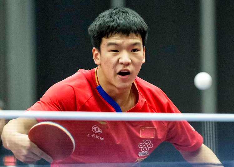 解析其背后 解析其背后