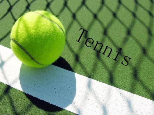 将系列赛总 将系列赛总