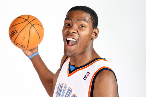 经历重大伤 经历重大伤