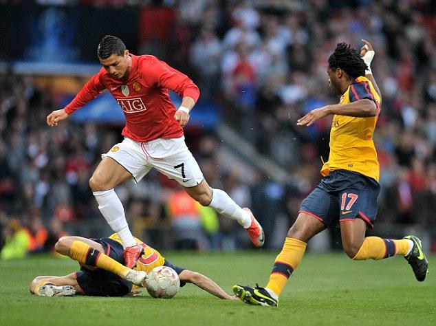 业生涯影响 业生涯影响