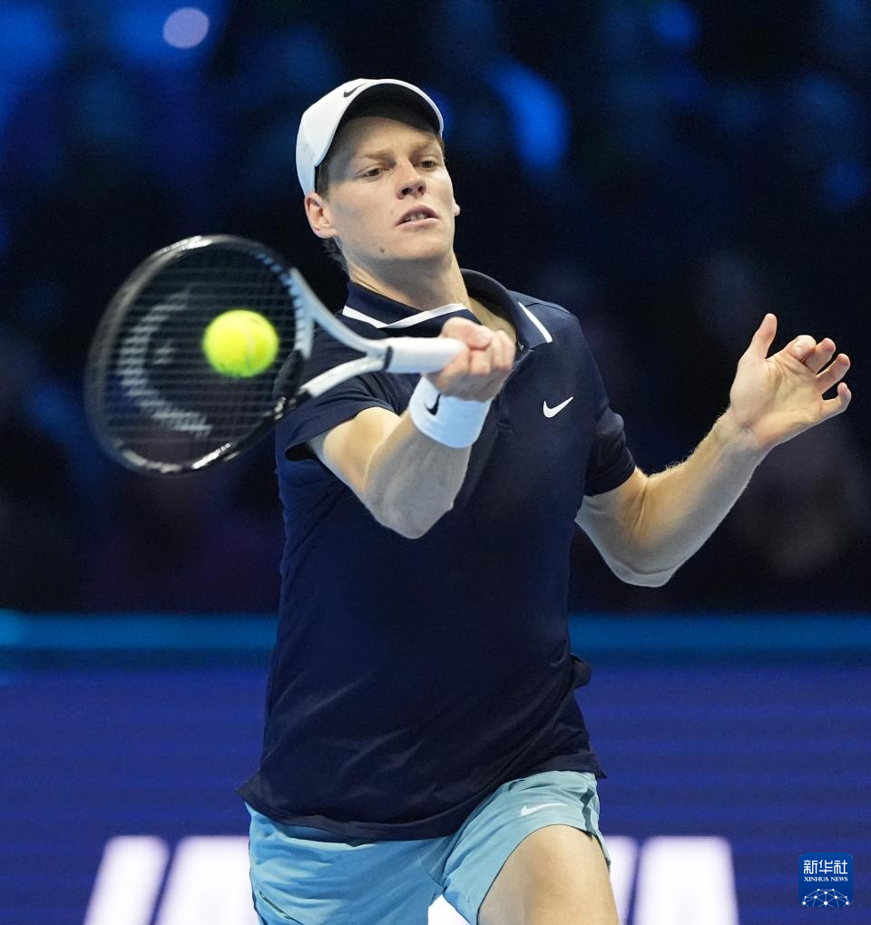 地进行着 地进行着