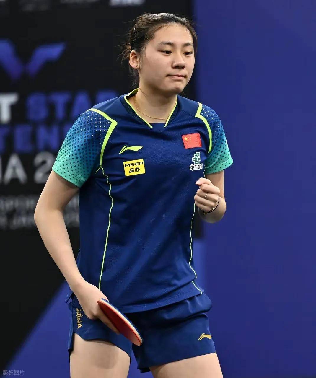 篮板保护 篮板保护