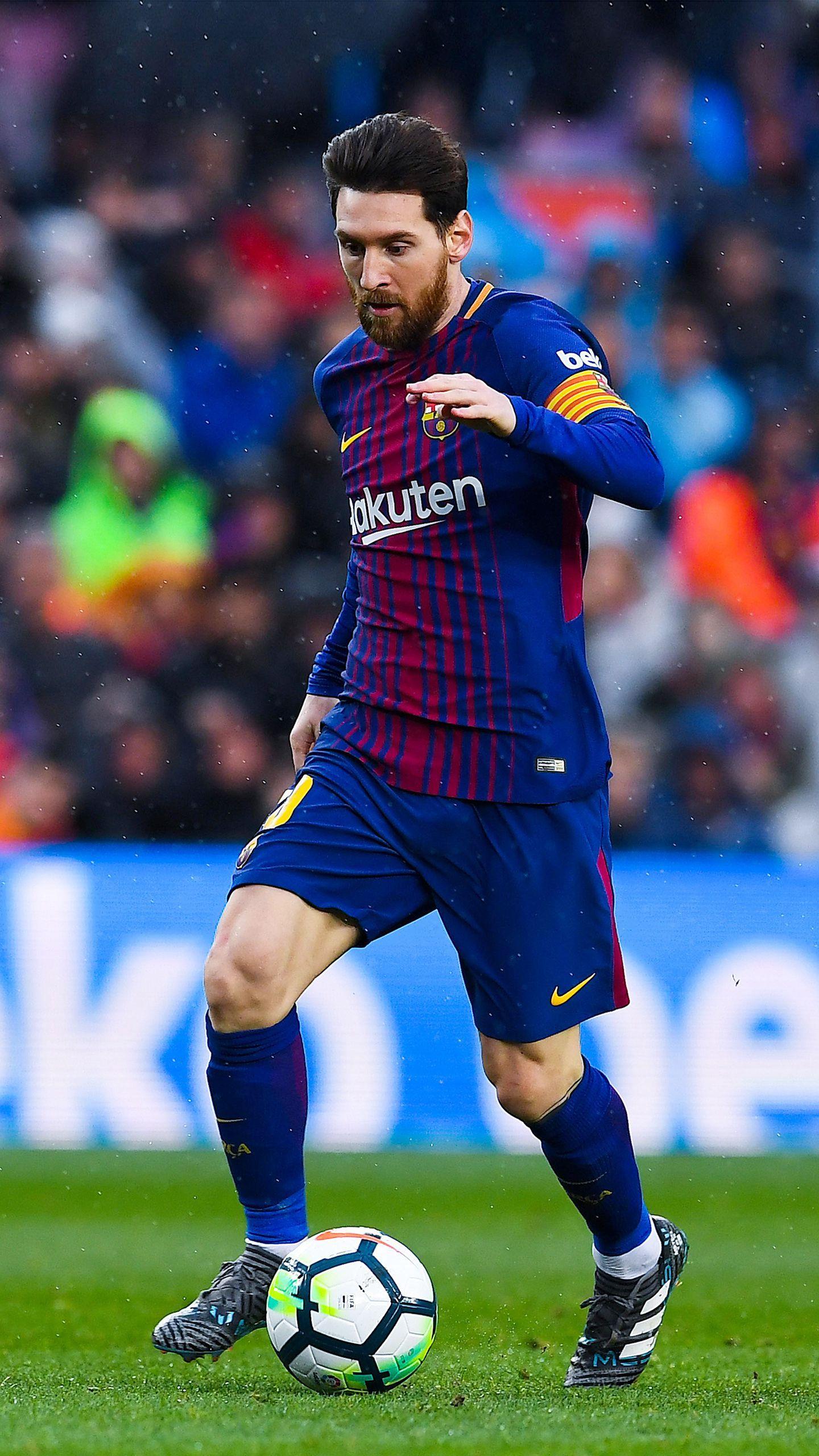 已成为潮流 已成为潮流