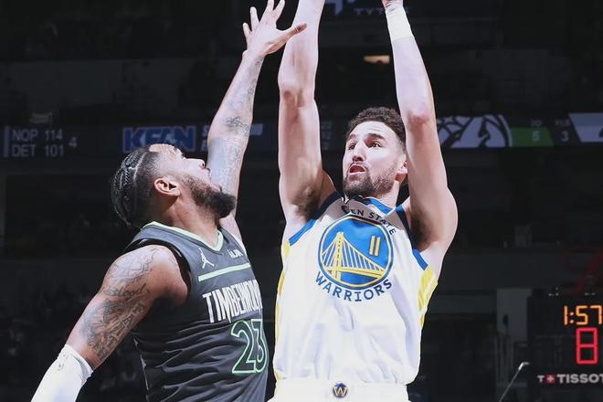 上的优势 上的优势