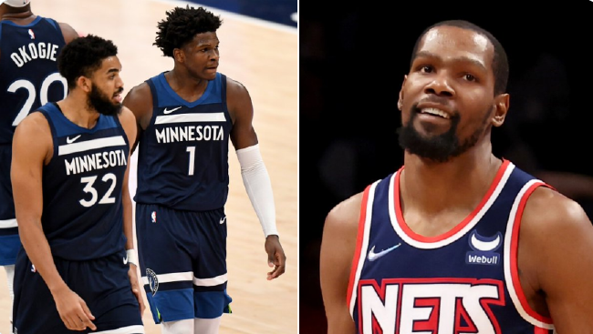 仅为国米赢 仅为国米赢