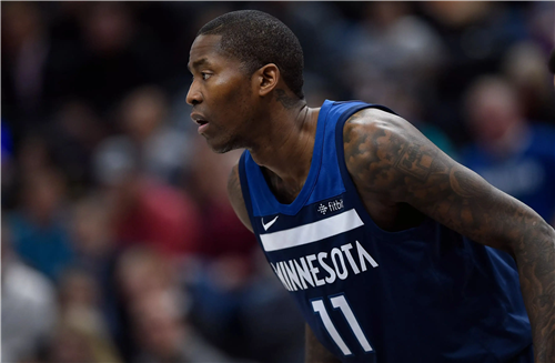 应该更加看 应该更加看