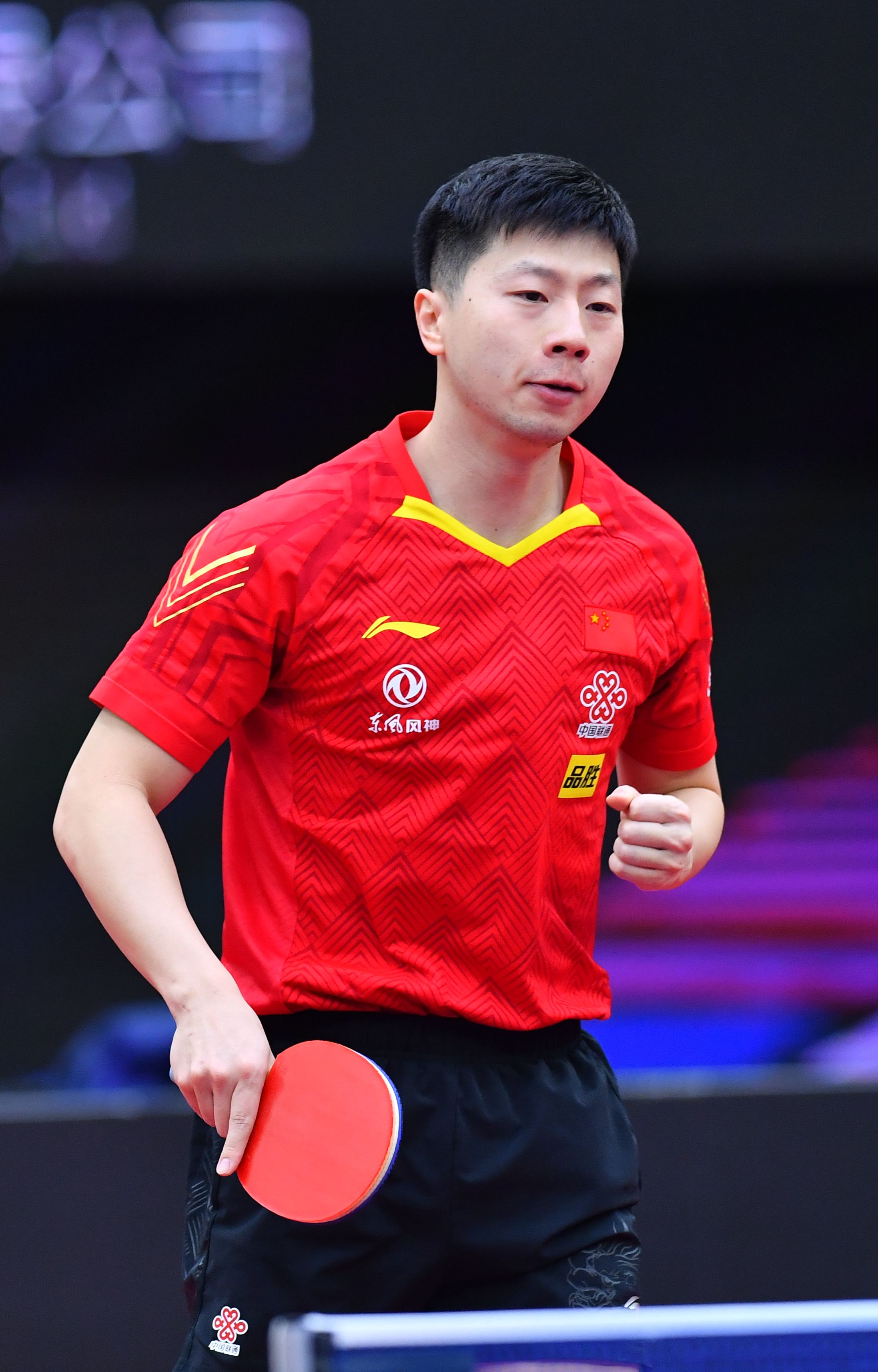 在这场精彩 在这场精彩