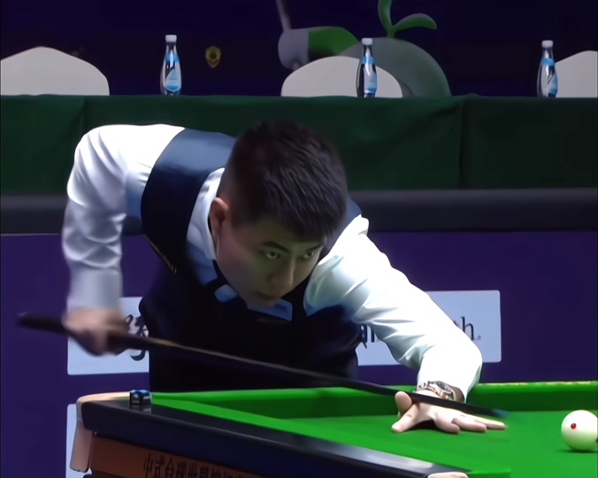 无疑证明了 无疑证明了