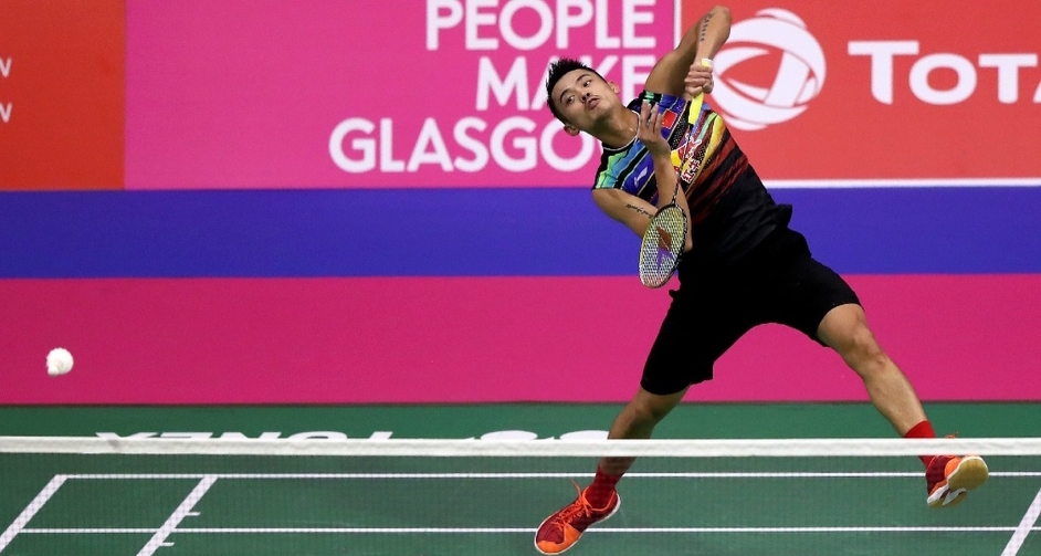 技实力的反 技实力的反