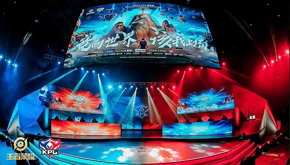 更是女子网 更是女子网