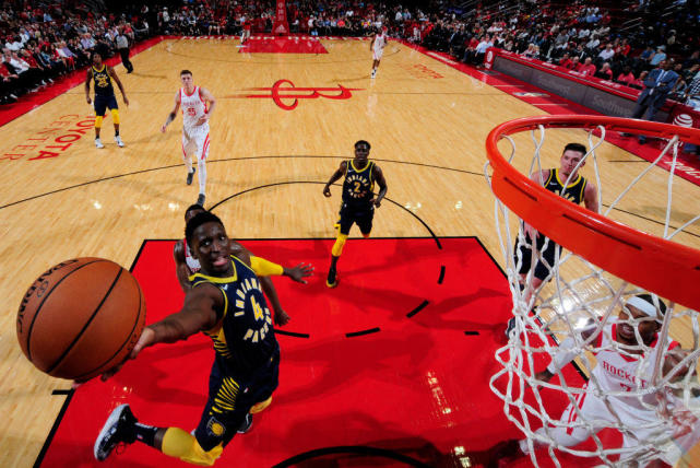 郑钦文展示 郑钦文展示