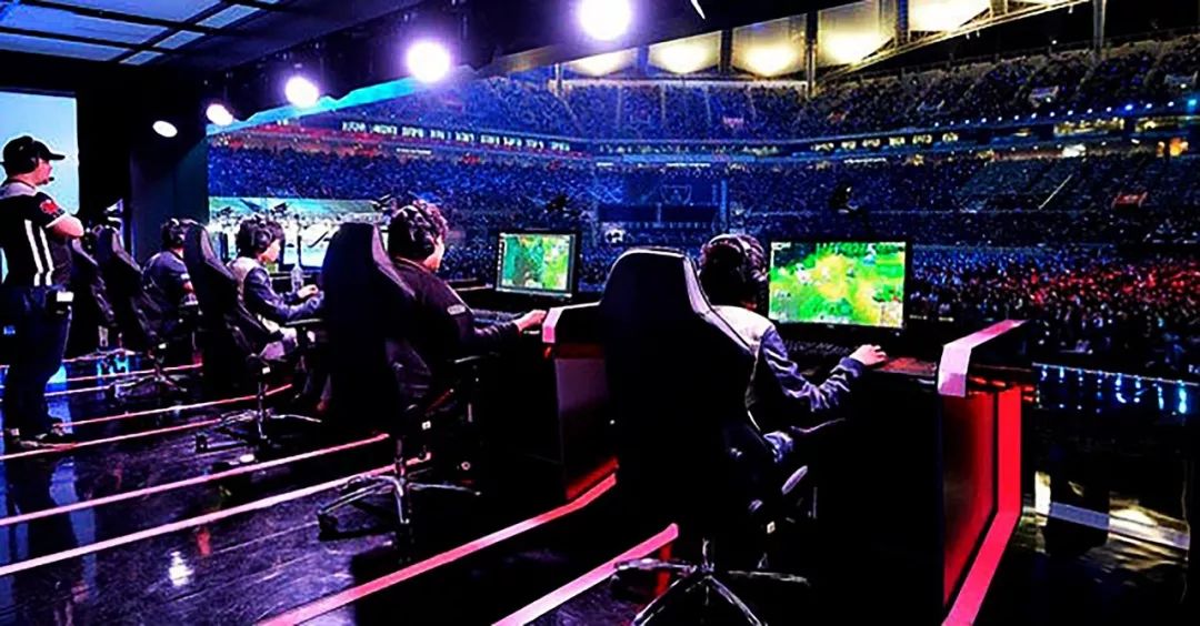 避免地遭遇 避免地遭遇