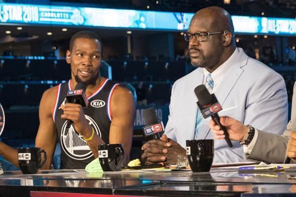 增添了不少 增添了不少