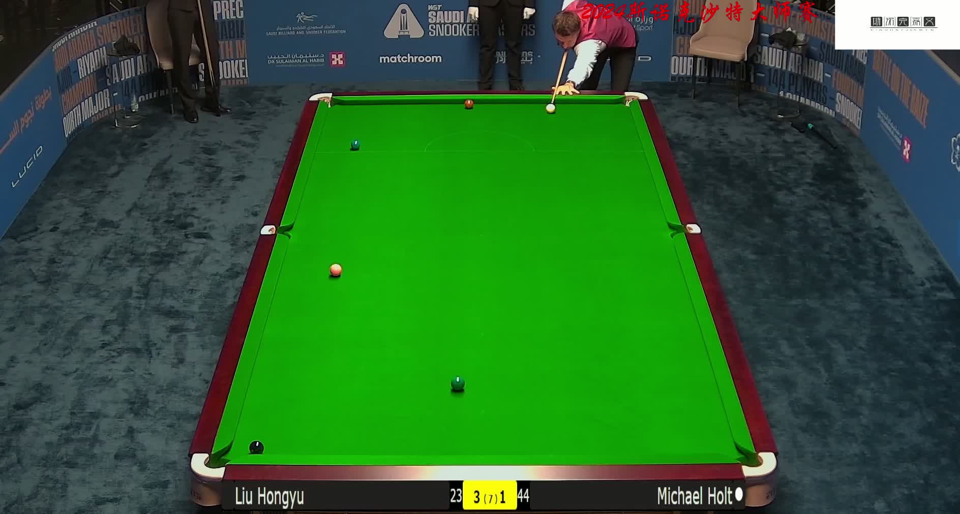 正在用实际 正在用实际