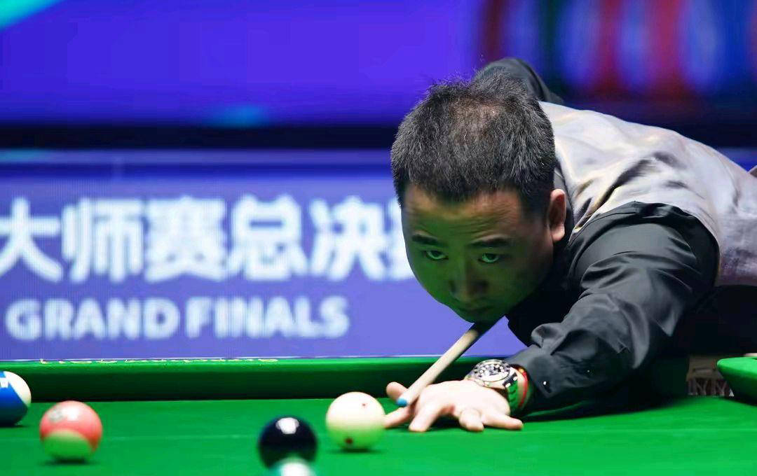 这场比赛原 这场比赛原