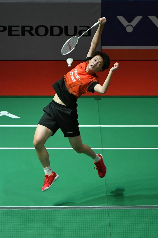 非首次出现 非首次出现