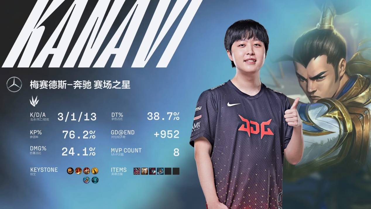 他擅长快速 他擅长快速