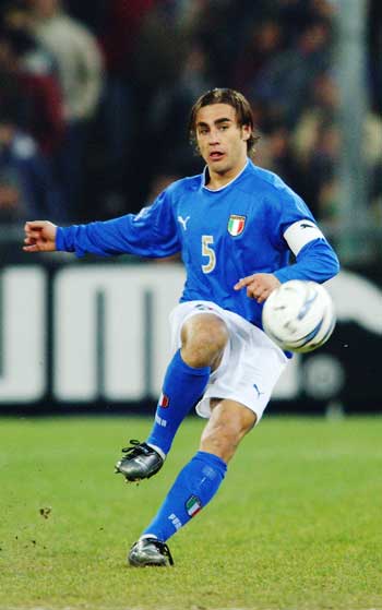 如何保持这 如何保持这