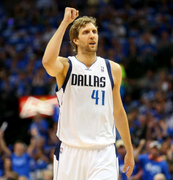 转战胜门兴 转战胜门兴