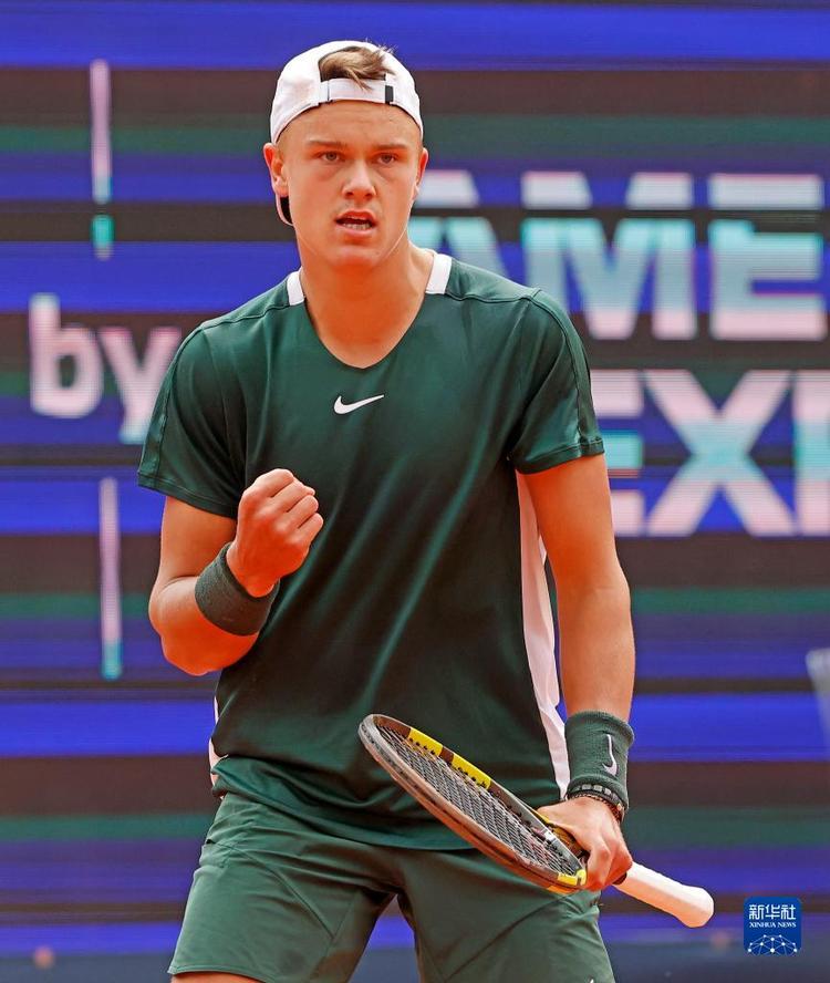 来稳定的表 来稳定的表