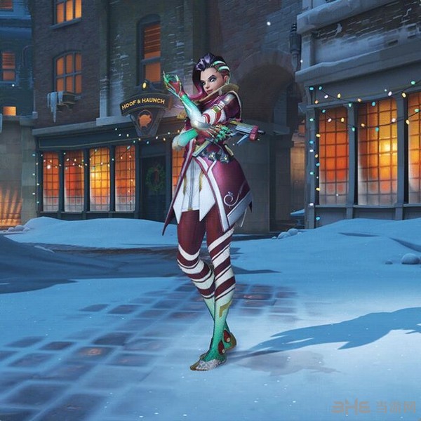 有希望在接 有希望在接