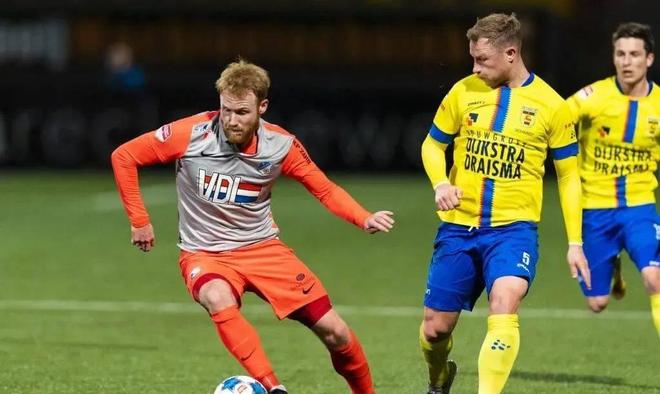 了他们在新 了他们在新