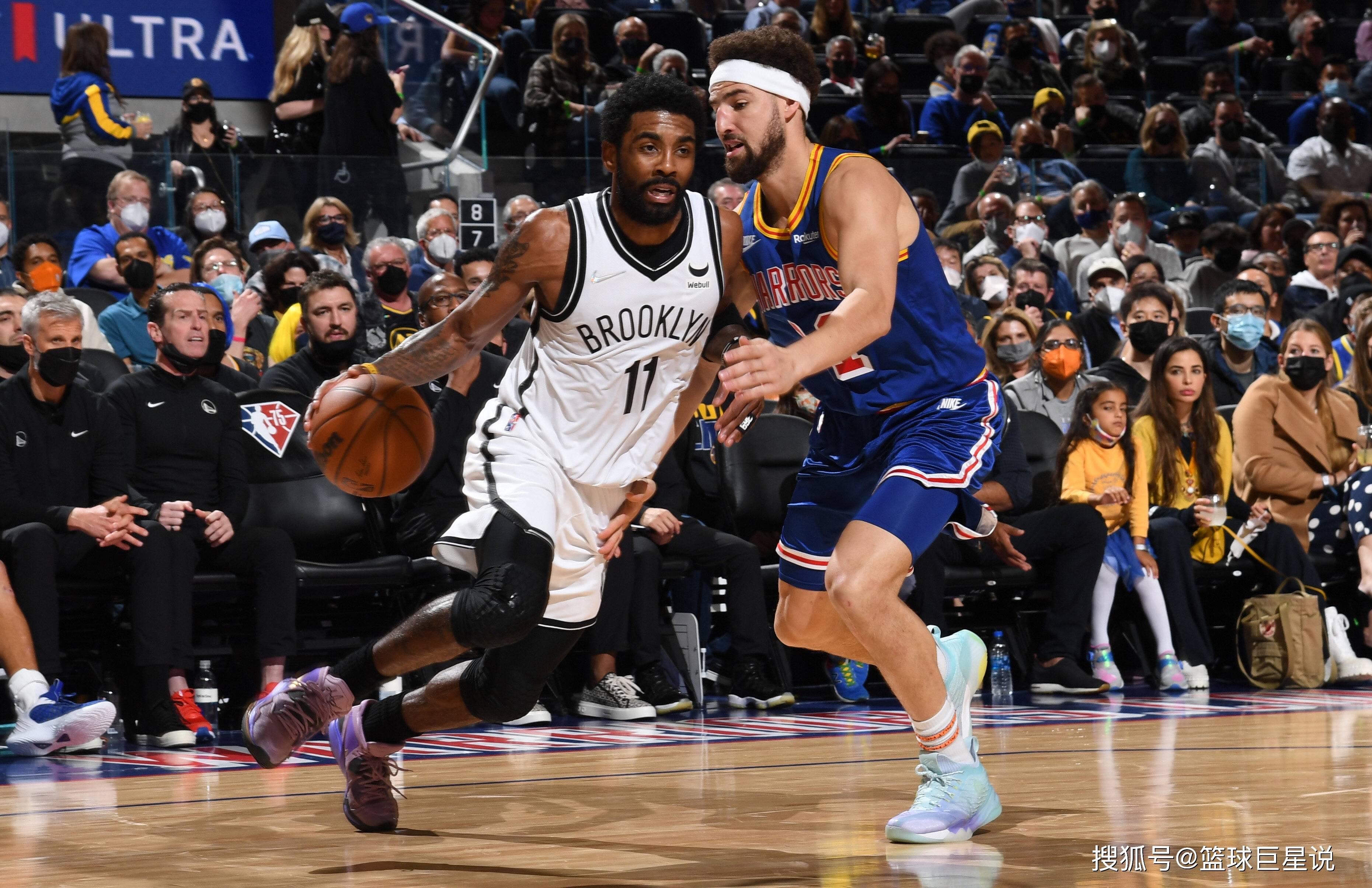 明星球员状 明星球员状