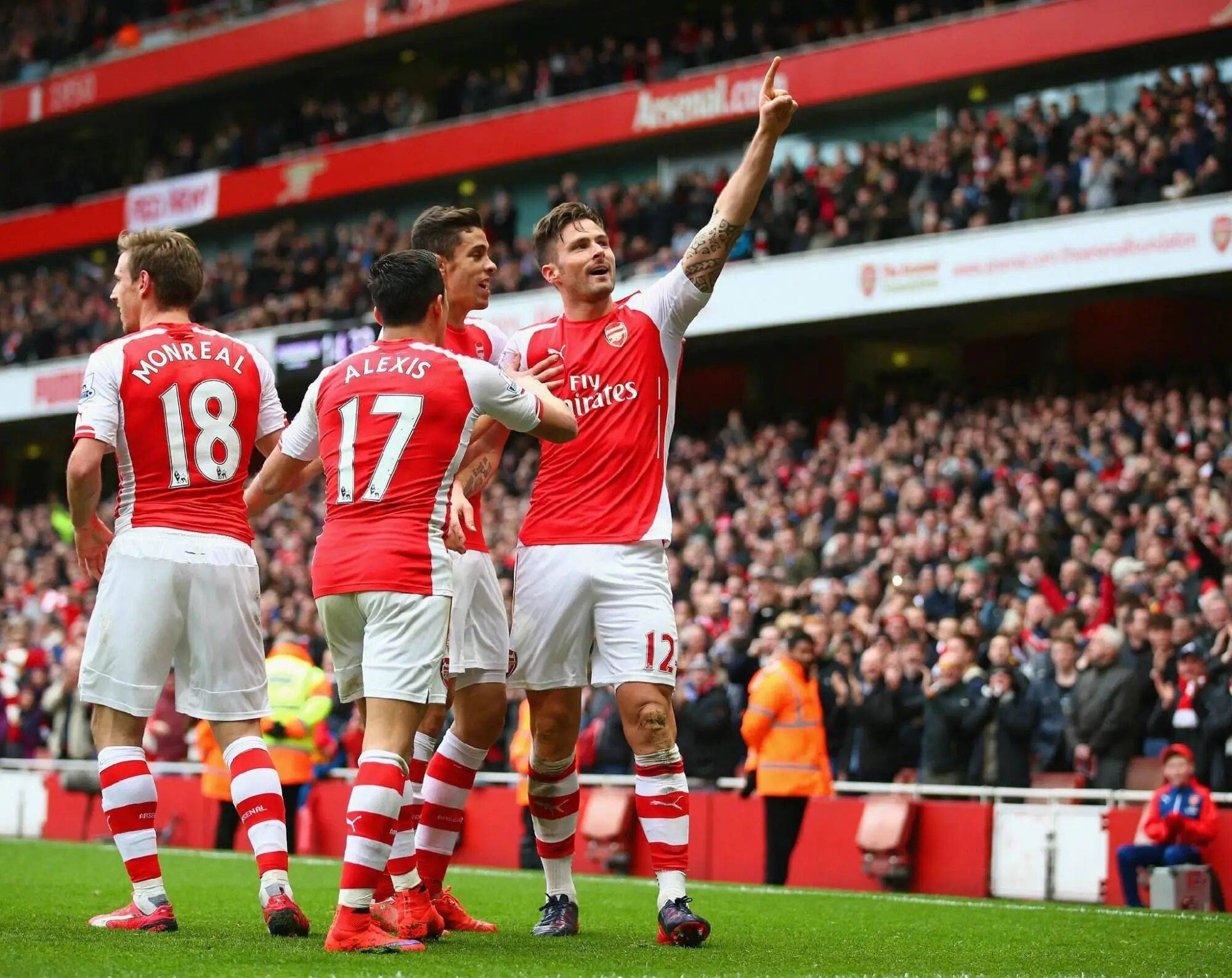 北京北控的 北京北控的