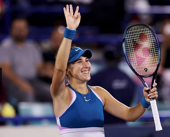 力和严密的 力和严密的