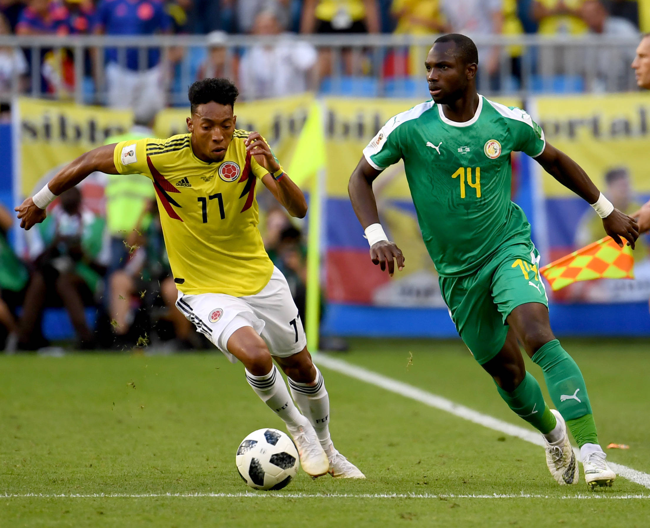 对决中脱颖 对决中脱颖