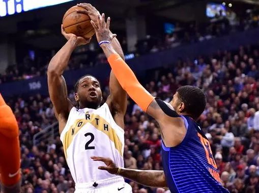 的心理松懈 的心理松懈