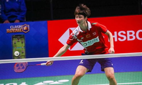 制造出来的 制造出来的