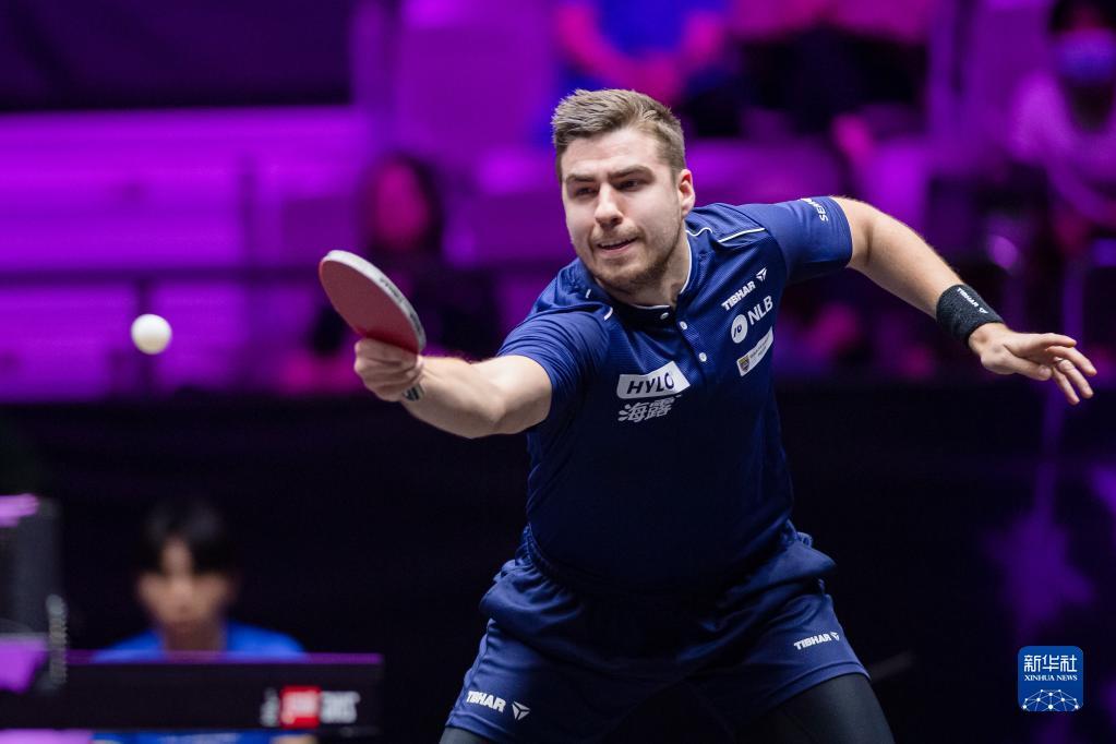 体与心理上 体与心理上