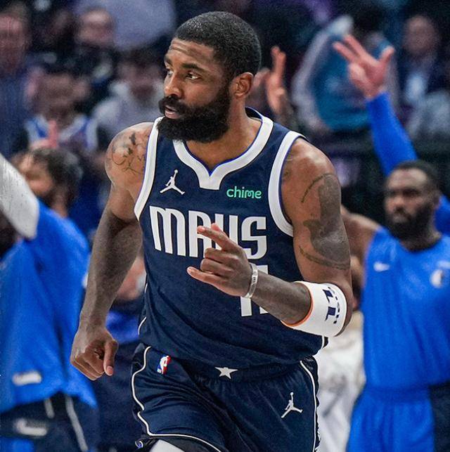 身体接触容 身体接触容