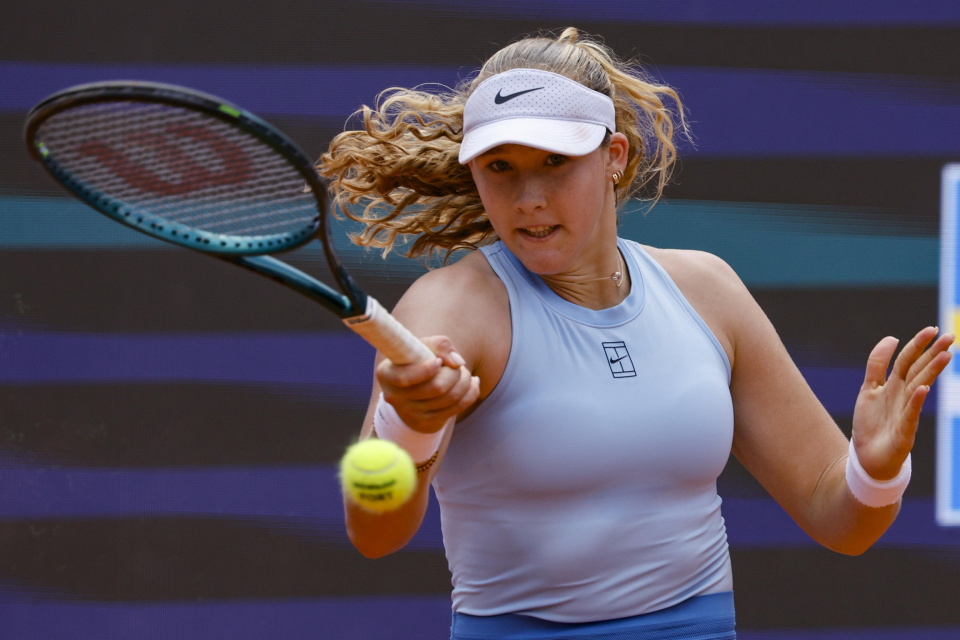 他们深知 他们深知