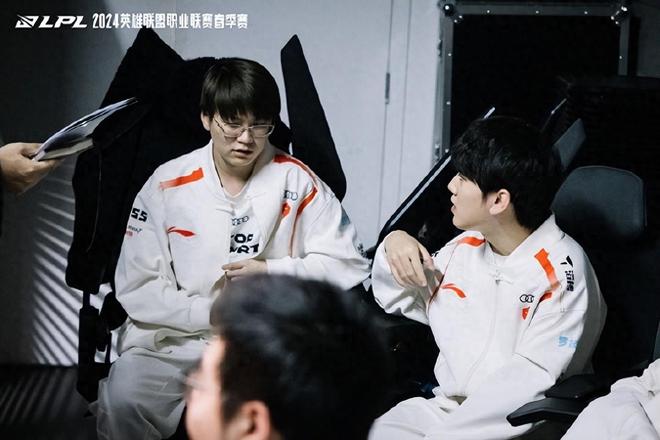 性的战术方 性的战术方