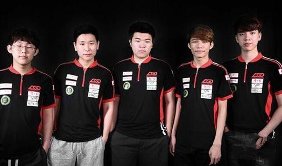 规划以及团 规划以及团